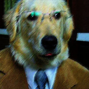 Afonso Silvestre