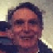 Francek_Bez_Trencek