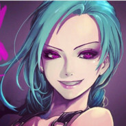 Y胖
