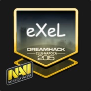 eXeL