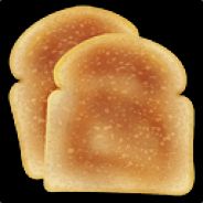 Mr_Toast_5