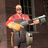 Hydro Jumper