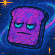 CosmiQToast