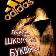 ༄𝐌𝐑 ᭄𝐀𝐋𝐎𝐍