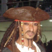 Stainki
