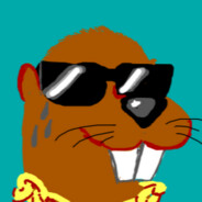 Kick.com/MatthewTheBeaver