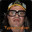 Group Avatar