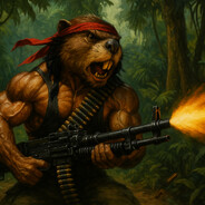 Rambobeaver007