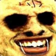 Bot