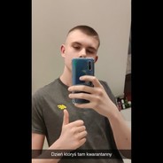 VAC :'(