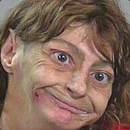 WeedSmoker1337