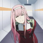 www