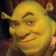 Your Ogrelord