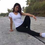 NAKAON PUYET NA LAPAKON