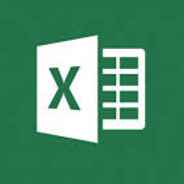 Excel