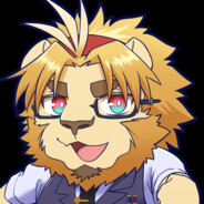KING_g