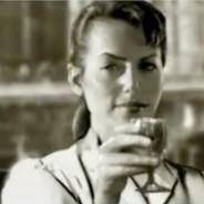 Berna Wröller Schneider
