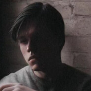 Niklas454