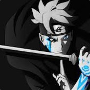 Mischief_BullshitZ