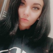 Повелетельница киски