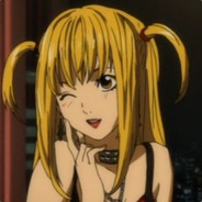 Steam profile picture for @foraging