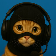 Gato™