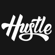 hustle