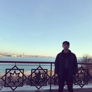 ALPARSLAN$