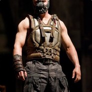 Аватар сообщества Steam