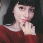 Smugwib <3 Bagels