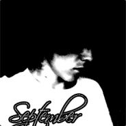 Steam profile picture for @september