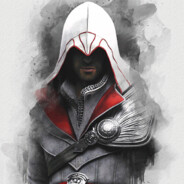 AssassinMaster