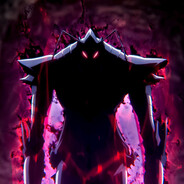 VoidWalker