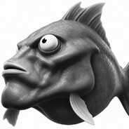 MOGGлинов