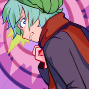 Steam profile picture for @communists