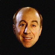 Seaman Samples