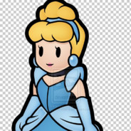 Prinsesse <3