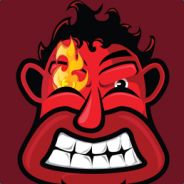 Steam profile picture for @dallas