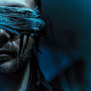 altez-