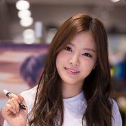 ruk