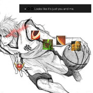 fuzquer