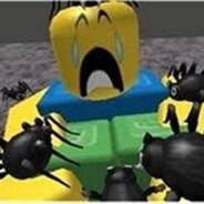 bonezbee