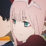 02酱