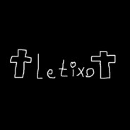 ✞letixo✞