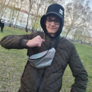 Пакистан на связи