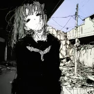 yuyu