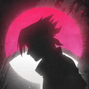 Sasuke