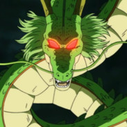 [DC] Dragon_w9