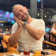 | Eroglu |