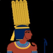 drey.Klaus